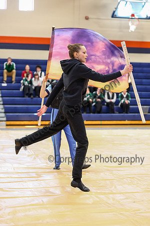 Trinity MS Guard_260314_Hershey MS-jb00219