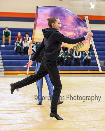 Trinity MS Guard_260314_Hershey MS-jb00220