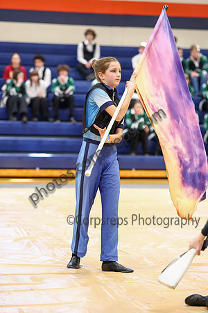 Trinity MS Guard_260314_Hershey MS-jb00221