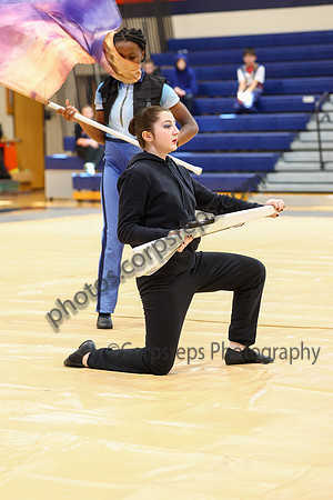 Trinity MS Guard_260314_Hershey MS-jb00223