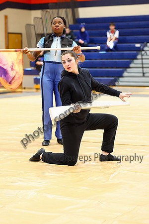 Trinity MS Guard_260314_Hershey MS-jb00224