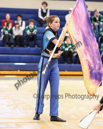 Trinity MS Guard_260314_Hershey MS-jb00222