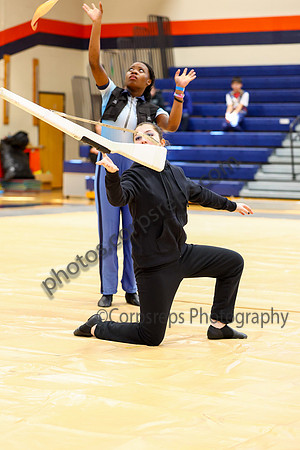 Trinity MS Guard_260314_Hershey MS-jb00225