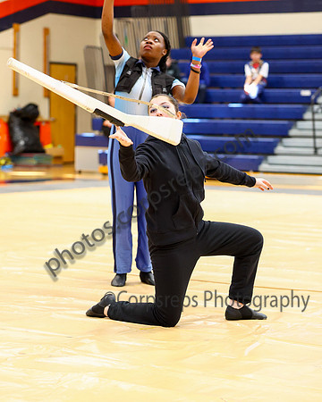 Trinity MS Guard_260314_Hershey MS-jb00226