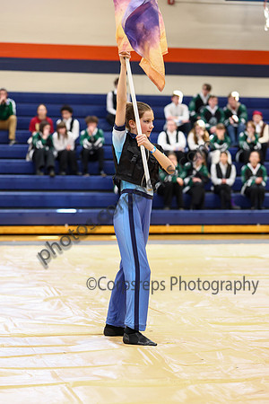 Trinity MS Guard_260314_Hershey MS-jb00227