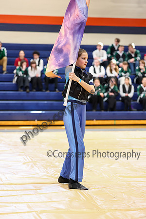Trinity MS Guard_260314_Hershey MS-jb00228