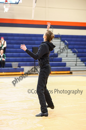 Trinity MS Guard_260314_Hershey MS-jb00229