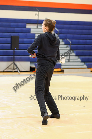 Trinity MS Guard_260314_Hershey MS-jb00230