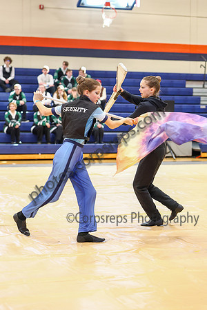 Trinity MS Guard_260314_Hershey MS-jb00231