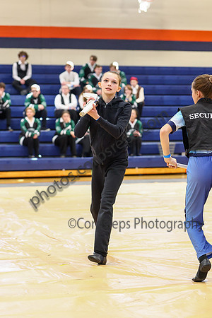 Trinity MS Guard_260314_Hershey MS-jb00232