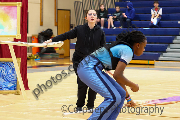 Trinity MS Guard_260314_Hershey MS-jb00234