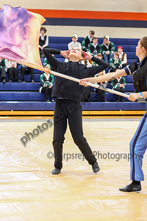 Trinity MS Guard_260314_Hershey MS-jb00233