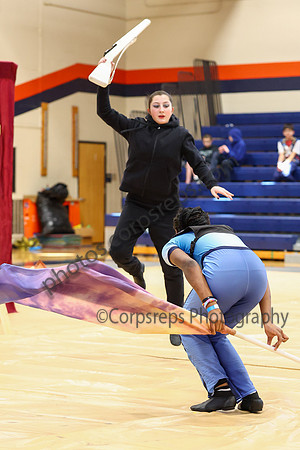 Trinity MS Guard_260314_Hershey MS-jb00235