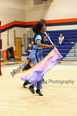 Trinity MS Guard_260314_Hershey MS-jb00236