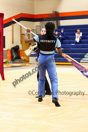 Trinity MS Guard_260314_Hershey MS-jb00237