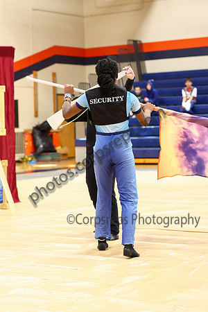 Trinity MS Guard_260314_Hershey MS-jb00238