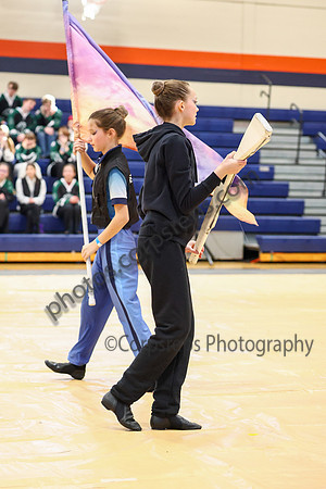 Trinity MS Guard_260314_Hershey MS-jb00240