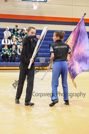 Trinity MS Guard_260314_Hershey MS-jb00239