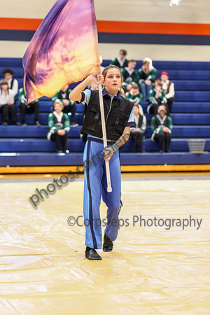 Trinity MS Guard_260314_Hershey MS-jb00241