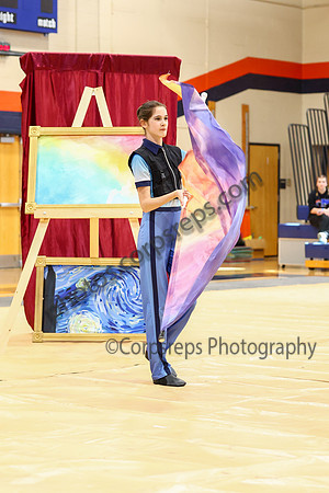 Trinity MS Guard_260314_Hershey MS-jb00243