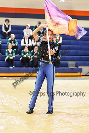 Trinity MS Guard_260314_Hershey MS-jb00242