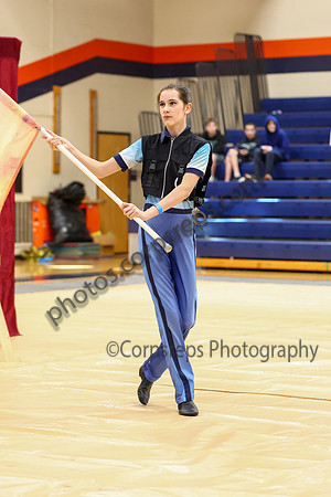 Trinity MS Guard_260314_Hershey MS-jb00244