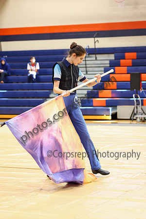 Trinity MS Guard_260314_Hershey MS-jb00245