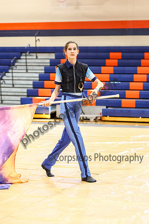 Trinity MS Guard_260314_Hershey MS-jb00246