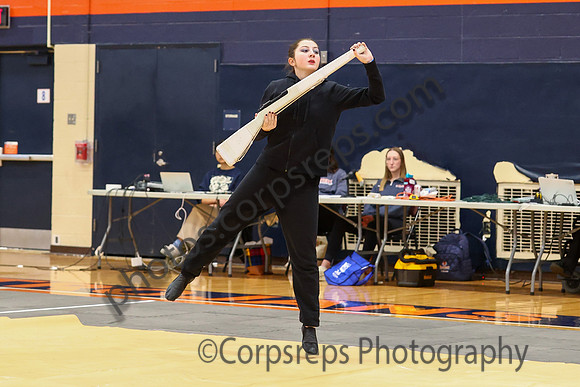 Trinity MS Guard_260314_Hershey MS-jb00248