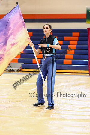 Trinity MS Guard_260314_Hershey MS-jb00247