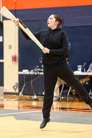 Trinity MS Guard_260314_Hershey MS-jb00249