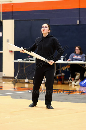 Trinity MS Guard_260314_Hershey MS-jb00250