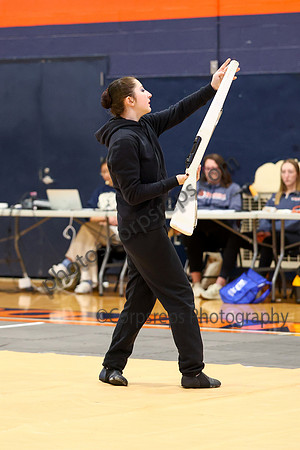 Trinity MS Guard_260314_Hershey MS-jb00251