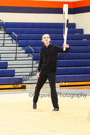 Trinity MS Guard_260314_Hershey MS-jb00252
