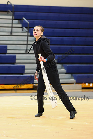 Trinity MS Guard_260314_Hershey MS-jb00253