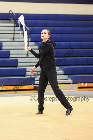 Trinity MS Guard_260314_Hershey MS-jb00254