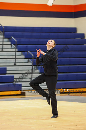 Trinity MS Guard_260314_Hershey MS-jb00255