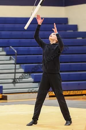 Trinity MS Guard_260314_Hershey MS-jb00256