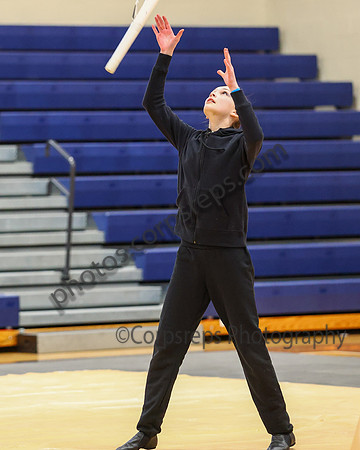 Trinity MS Guard_260314_Hershey MS-jb00257