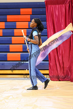 Trinity MS Guard_260314_Hershey MS-jb00259