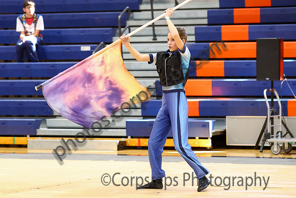 Trinity MS Guard_260314_Hershey MS-jb00260