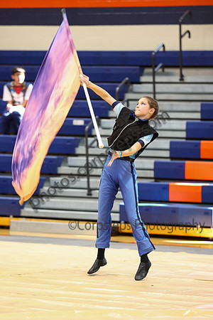 Trinity MS Guard_260314_Hershey MS-jb00261