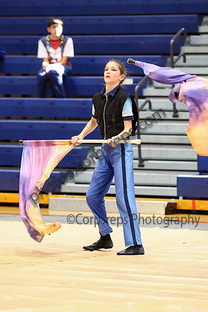 Trinity MS Guard_260314_Hershey MS-jb00262