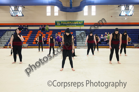 West Perry MS Guard_260314_Hershey MS-jb00316
