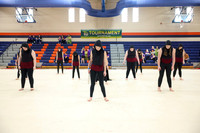 West Perry MS Guard_260314_Hershey MS-jb00317