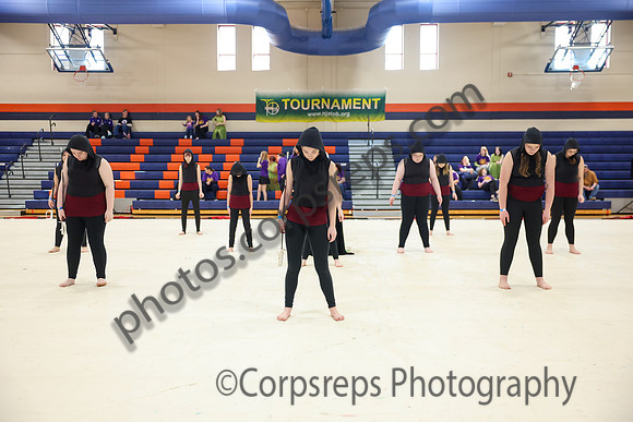 West Perry MS Guard_260314_Hershey MS-jb00317