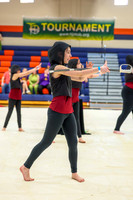 West Perry MS Guard_260314_Hershey MS-jb00318