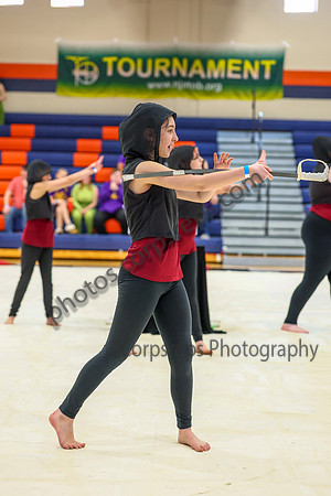 West Perry MS Guard_260314_Hershey MS-jb00318
