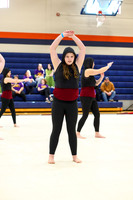 West Perry MS Guard_260314_Hershey MS-jb00319