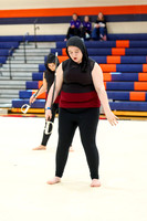 West Perry MS Guard_260314_Hershey MS-jb00320